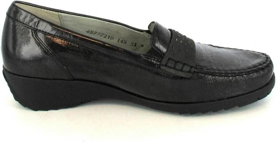 Waldlaufer Waldläufer 348501 Instappers