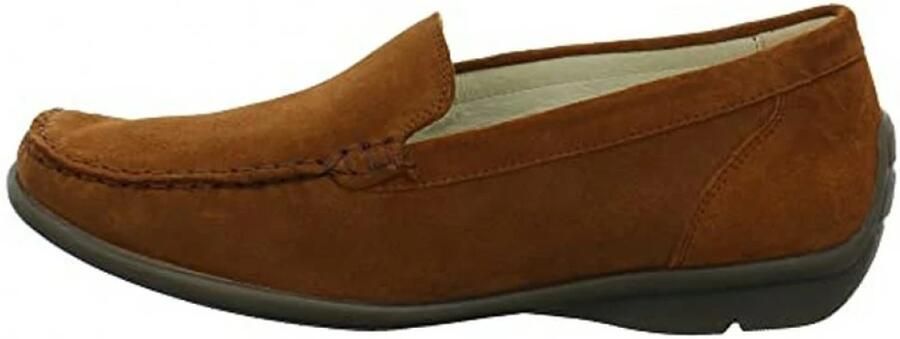 Waldlaufer Waldläufer 431000 wijdte H Instappers