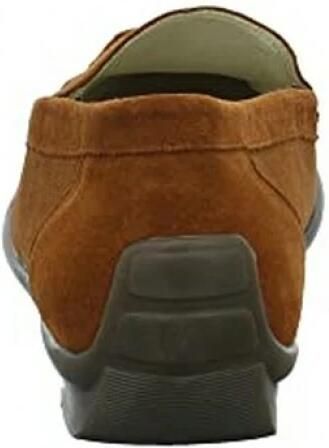 Waldlaufer Waldläufer 431000 wijdte H Instappers - Foto 2