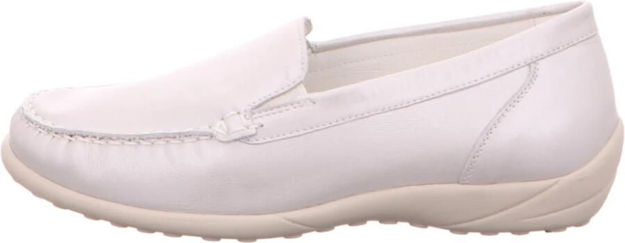 Waldläufer Slippers