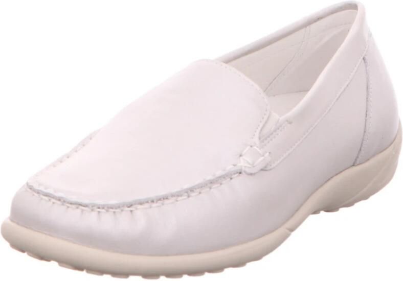 Waldläufer Slippers - Foto 2