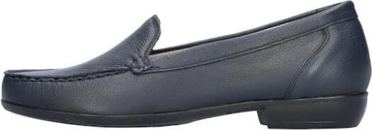 Waldläufer Slippers