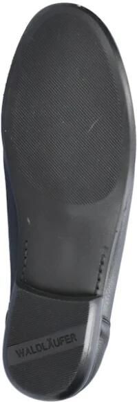 Waldläufer Slippers - Foto 2