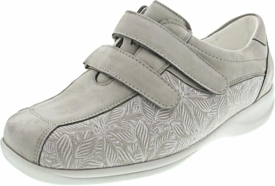 Waldläufer Slippers