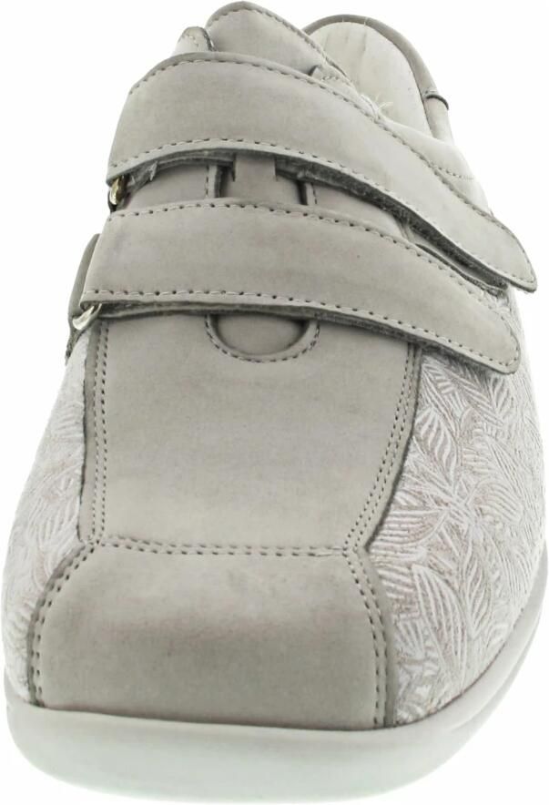 Waldläufer Slippers - Foto 2