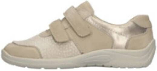 Waldläufer Sneaker