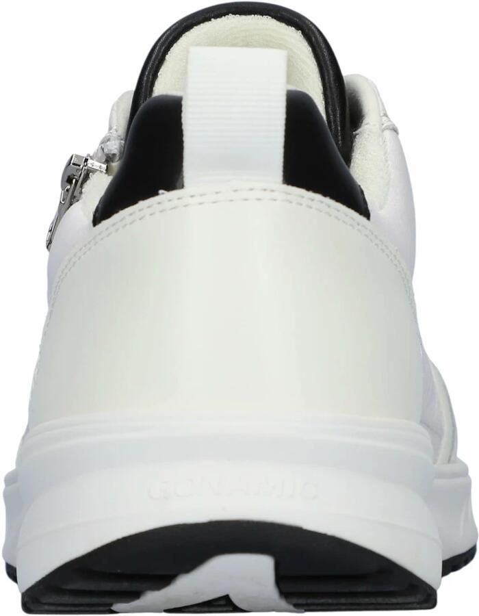 Waldläufer Sneakers H-MATTI