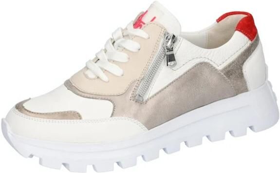 Waldlaufer Waldläufer 993004 Sneakers - Foto 2