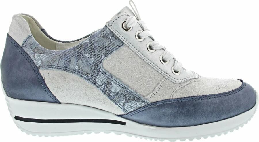Waldläufer Sneaker