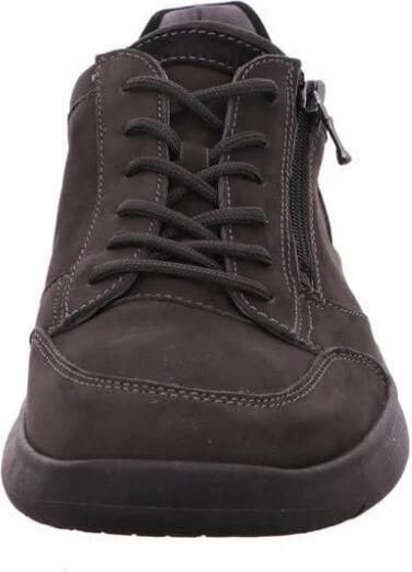 Waldläufer Klassieke herenschoenen in effen kleuren - Foto 5