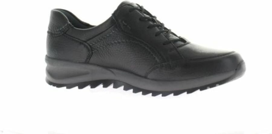 Waldlaufer Waldläufer 388005 Veterschoenen - Foto 2