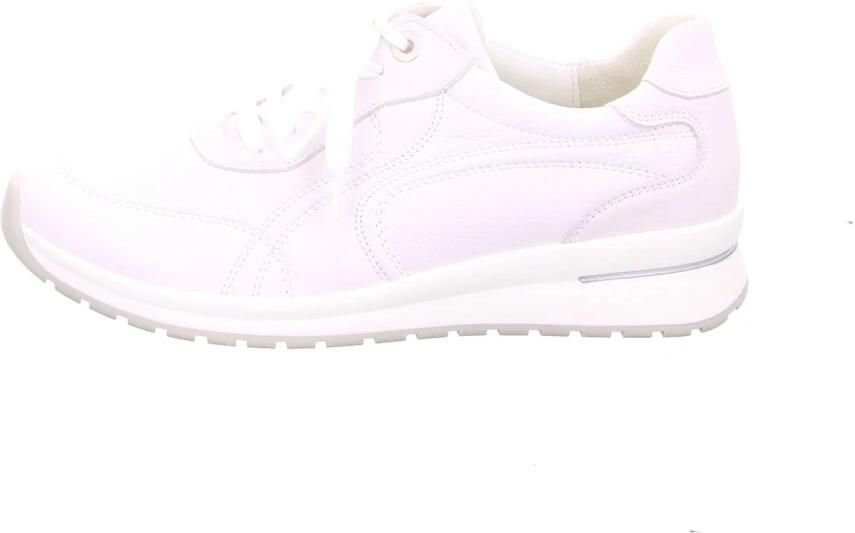 Waldläufer Sneaker - Foto 2