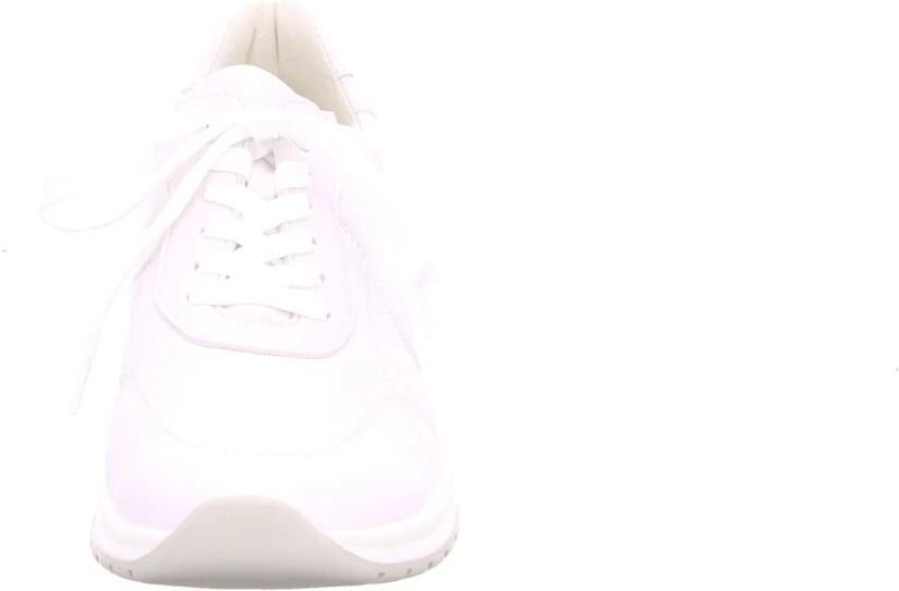 Waldläufer Sneaker - Foto 3