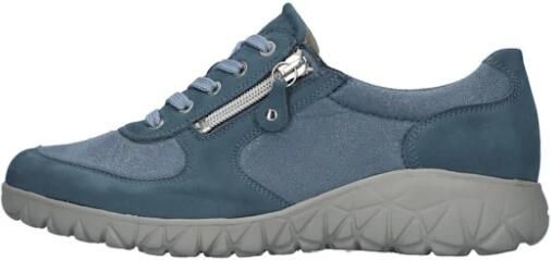 Waldläufer Sneaker