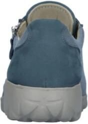 Waldläufer Sneaker - Foto 7