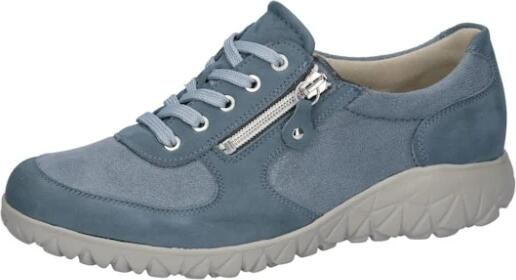 Waldläufer Sneaker - Foto 4
