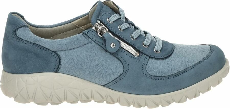 Waldläufer Sneaker - Foto 3