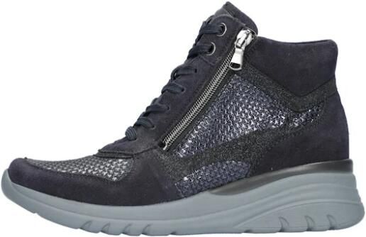 Waldläufer Sneaker