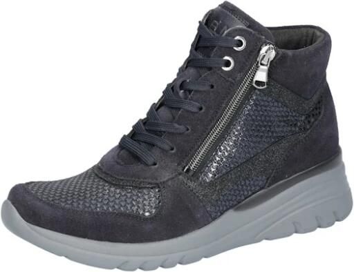 Waldläufer Sneaker - Foto 3