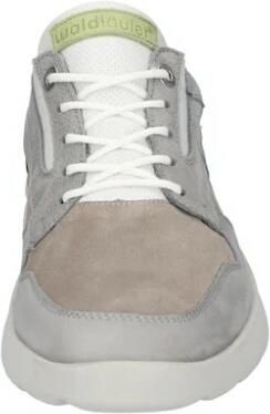 Waldläufer Casual veterschoenen voor dames - Foto 2