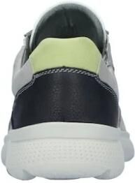 Waldläufer Casual veterschoenen voor dames - Foto 3