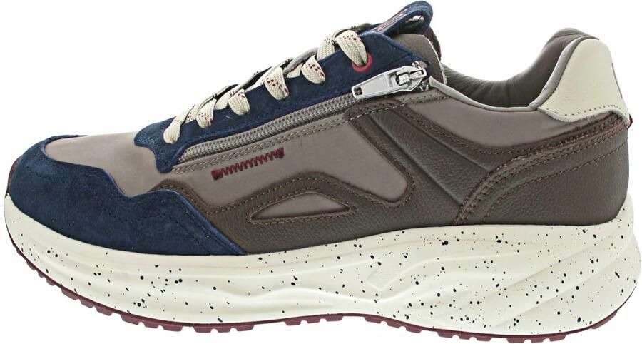 Waldläufer Sneaker