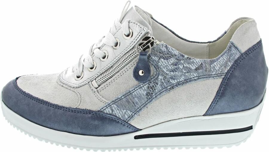 Waldläufer Sneaker - Foto 3