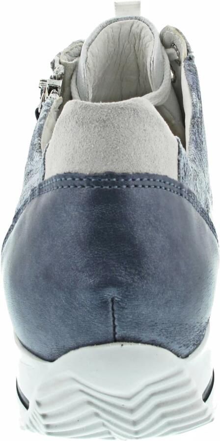 Waldläufer Sneaker - Foto 4