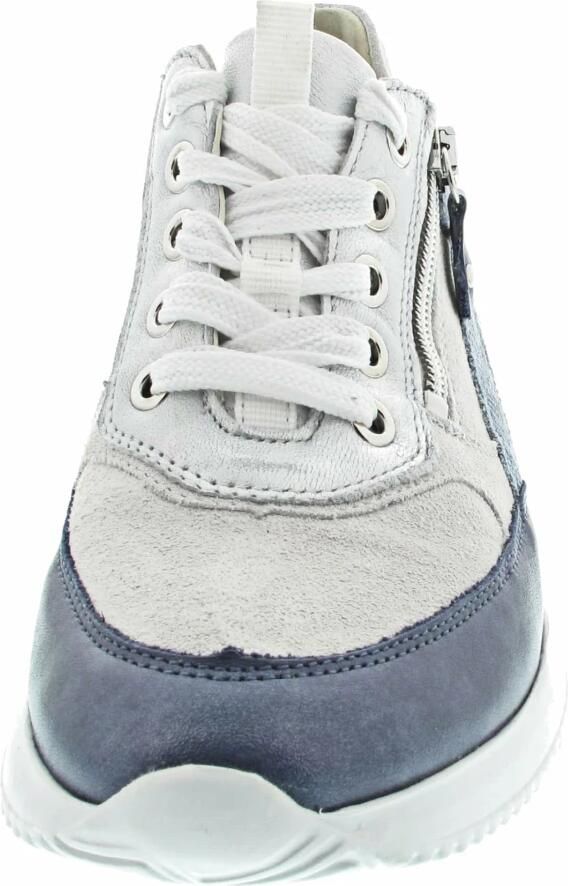 Waldläufer Sneaker - Foto 2