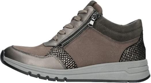 Waldläufer Sneaker