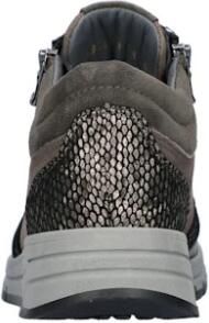 Waldläufer Sneaker - Foto 6