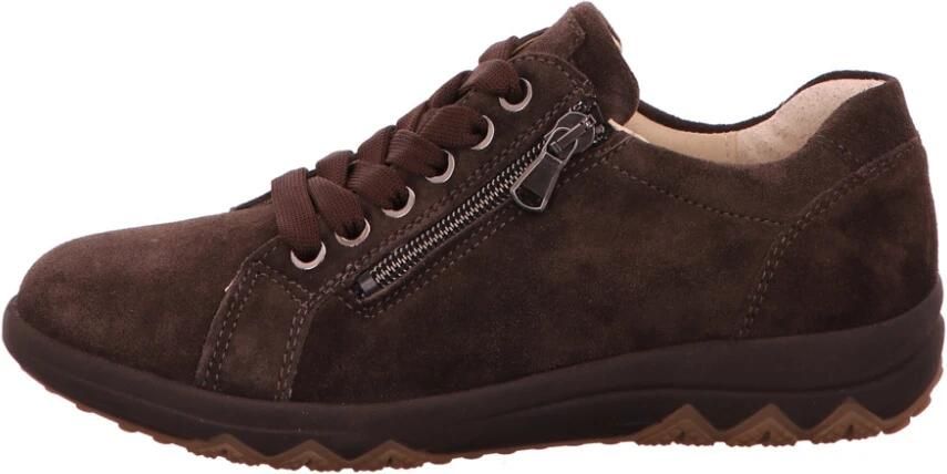 Waldläufer Sneaker