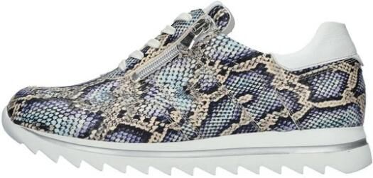 Waldläufer Sneaker
