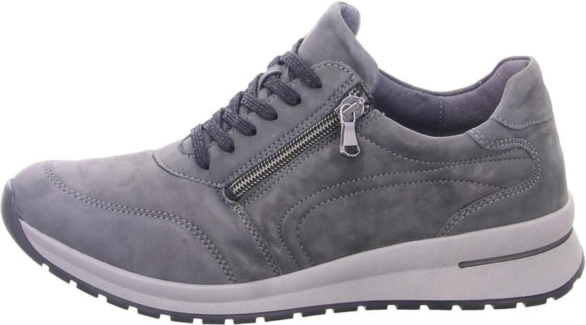 Waldläufer Sneaker