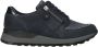Wäldlaufer Waldlaufer Orthotritt Sneaker H64007 307 194 H Donkerblauw 4½ 37½ - Thumbnail 2