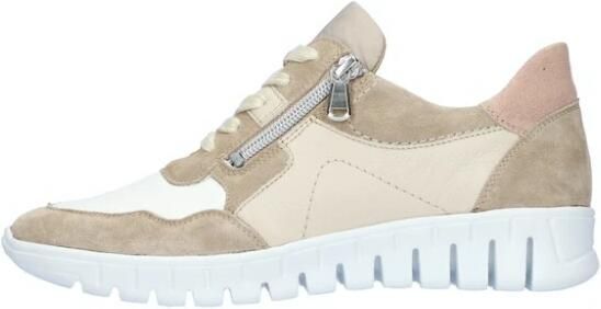Wäldlaufer Sneakers Waldlaufer H-birdy 916h01-500-093 Beige - Foto 2