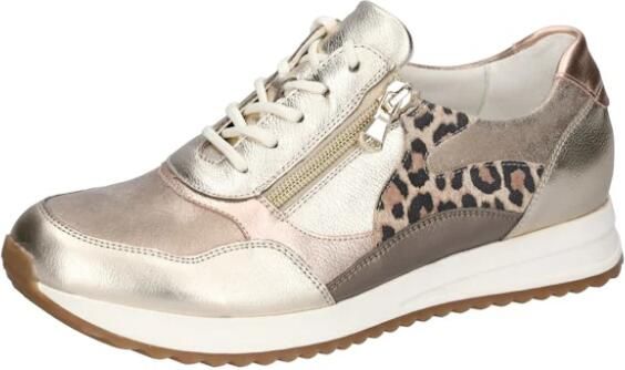 Waldläufer Sneakers