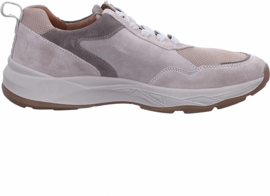 Waldläufer Tom Beige Schoen H-leest - Foto 3