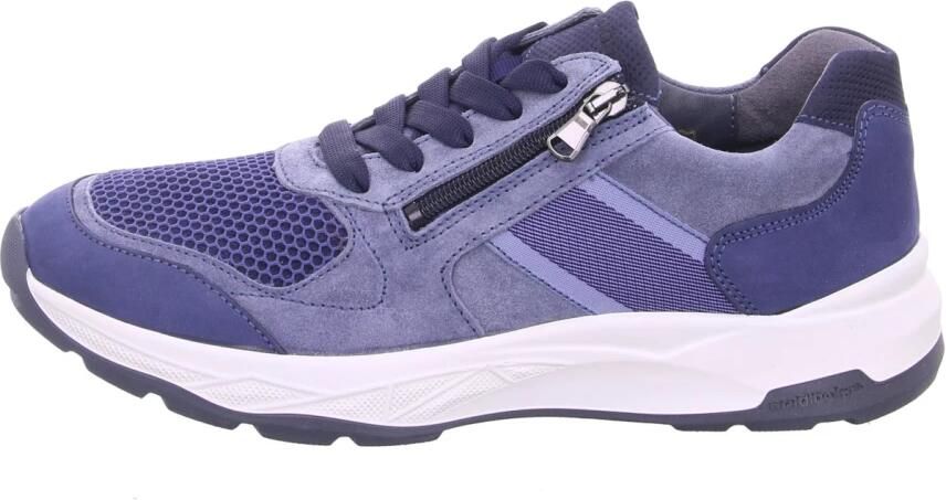 Waldläufer H-Tom Sneaker