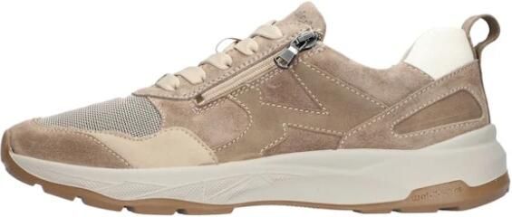 Wäldlaufer WALDLAUFER 713001-501-417 Sneaker