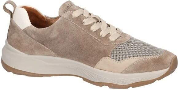 Wäldlaufer WALDLAUFER 713001-501-417 Sneaker - Foto 3