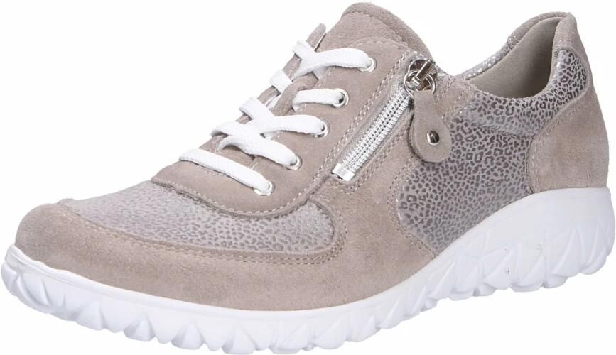 Waldläufer Dames sneaker Havy-Soft - Foto 2