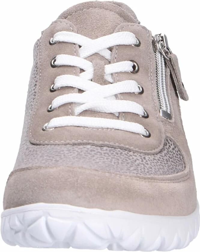 Waldläufer Dames sneaker Havy-Soft - Foto 3