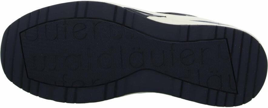 Waldläufer Sneakers H-JACK veterschoen vrijetijdsschoen in comfortabele breedte h (= zeer breed) - Foto 2