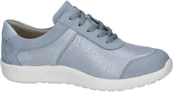 Waldläufer Sneakers - Foto 2