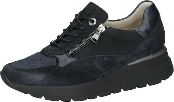 Waldläufer Comfortabele moderne sneaker voor vrouwen - Foto 2