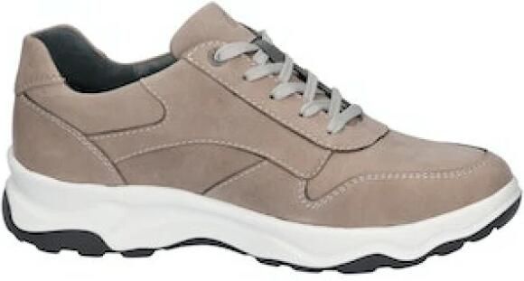 Wäldlaufer Waldlaufer Sneaker 718006 406 285 Wijdte H Zand - Foto 2