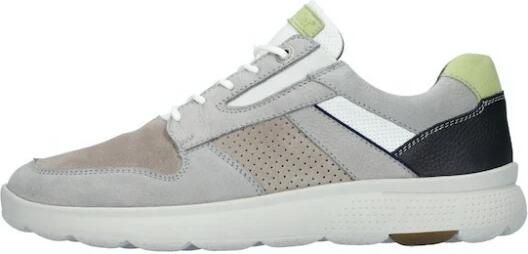 Waldläufer Casual veterschoenen voor dames