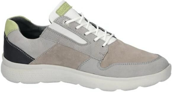 Waldläufer Casual veterschoenen voor dames - Foto 2