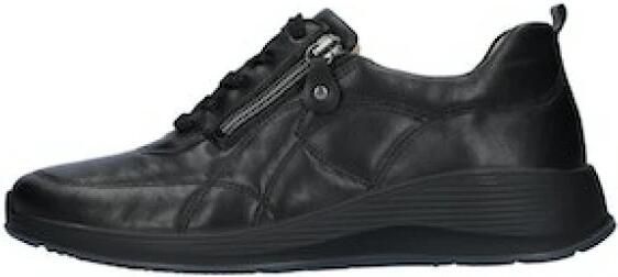 Waldläufer Klassieke damesschoenen comfortabel en veelzijdig